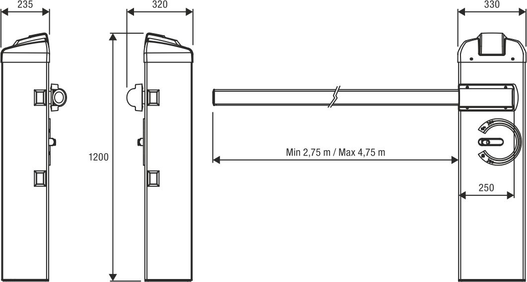 Eva.5