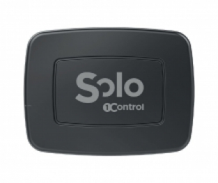 SOLO universele bluetooth opener via smartphone, draadloos